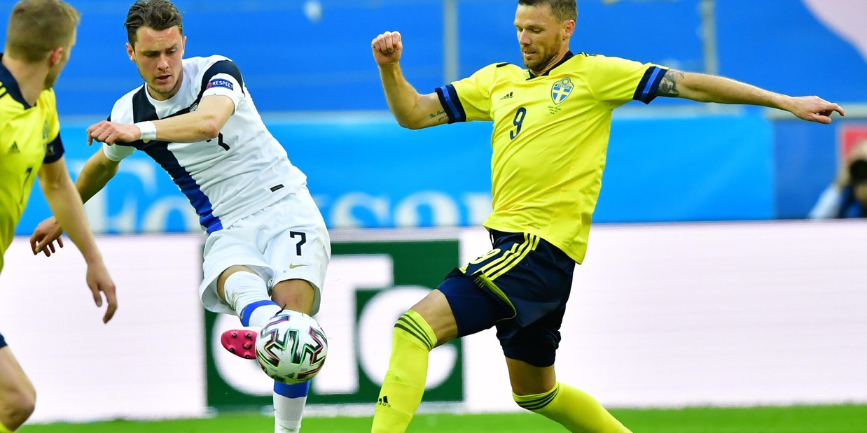 Pronostico Svezia-Repubblica Ceca, equilibrio a Solna