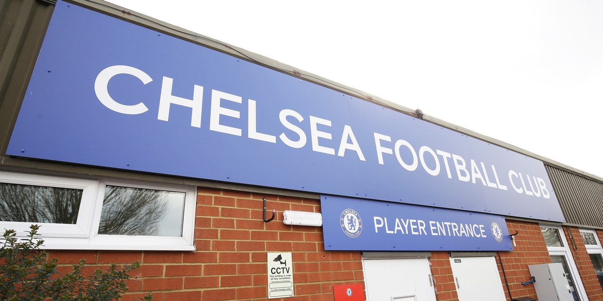 "Il Fondo Elliott supporta l'offerta di Candy per l'acquisto del Chelsea"