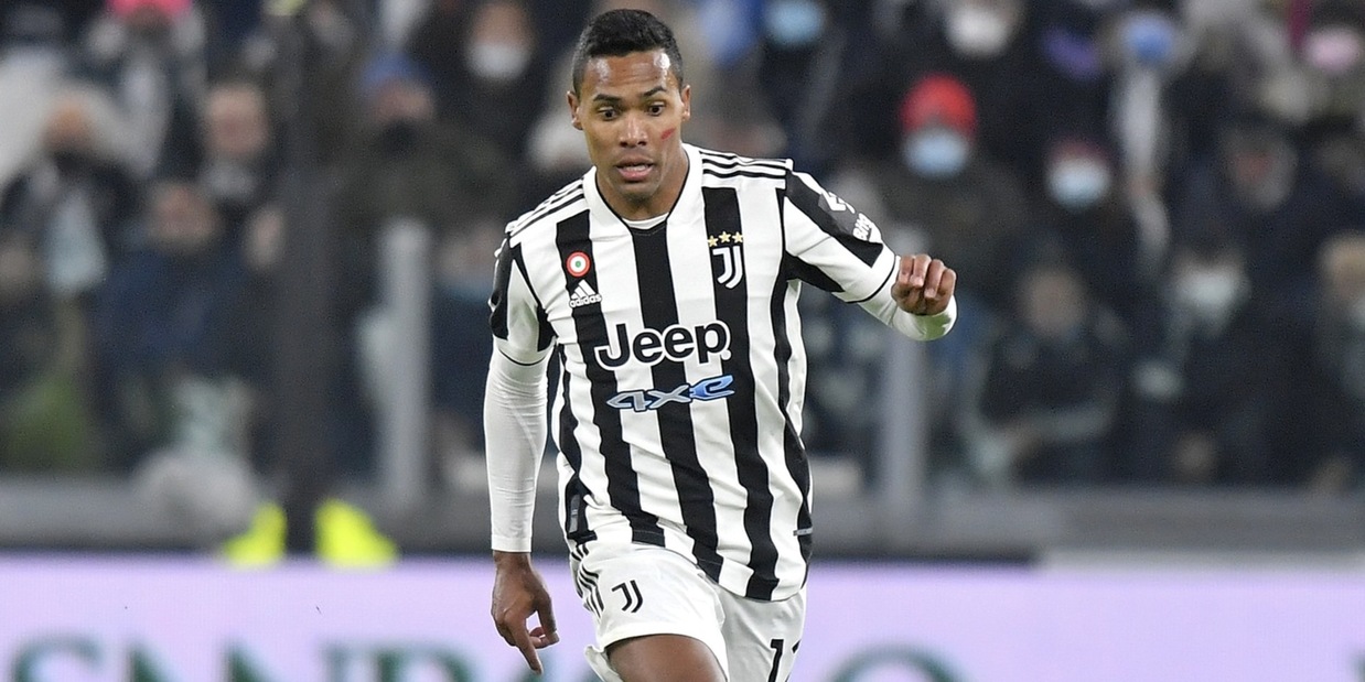 Inchiesta plusvalenze Juve, anche Bernardeschi e Alex Sandro in Procura