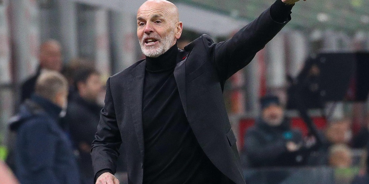 Milan, ultima seduta della settimana senza 13 nazionali