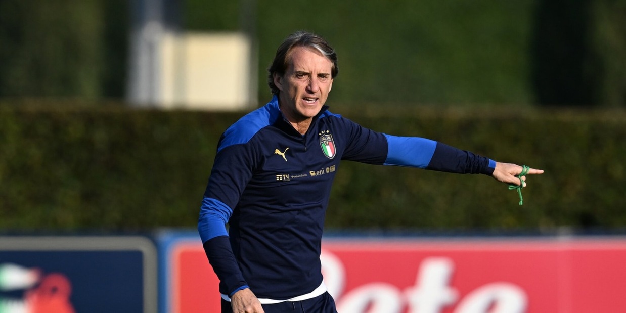 Turchia-Italia: arbitro albanese per l'amichevole di Konya