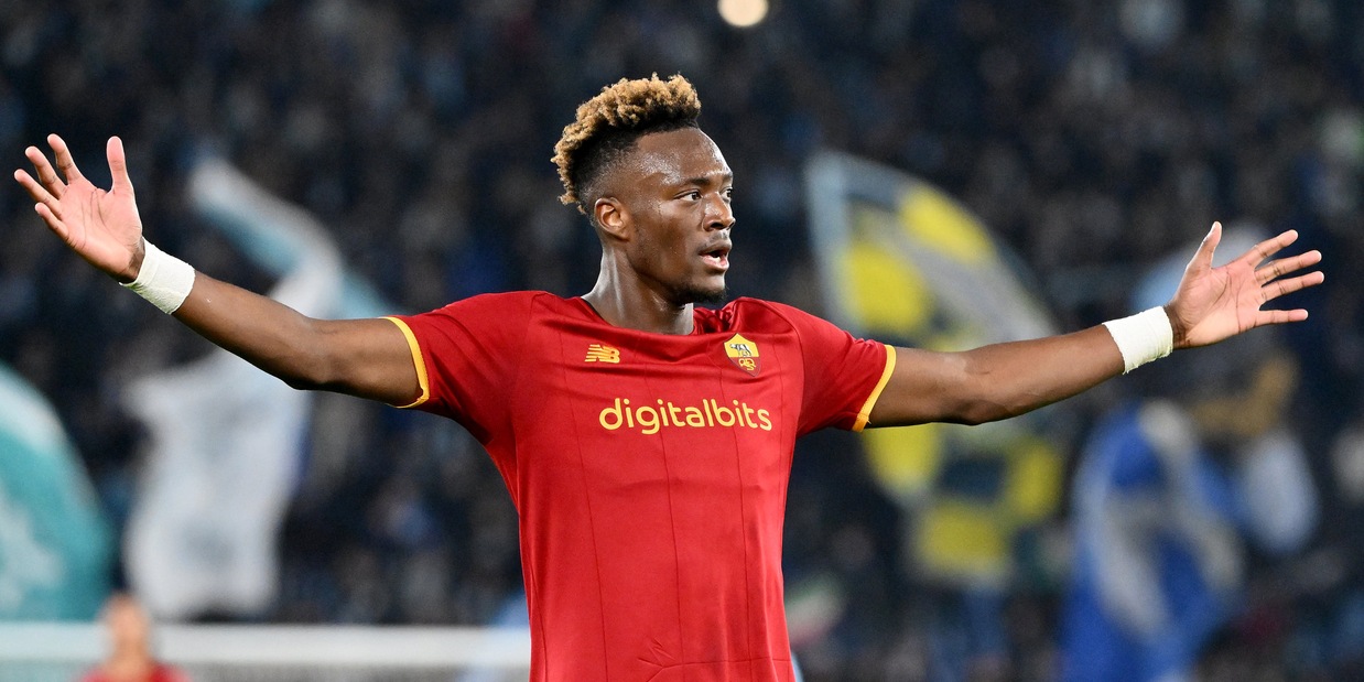 Sampdoria-Roma: quote, pronostico e statistiche