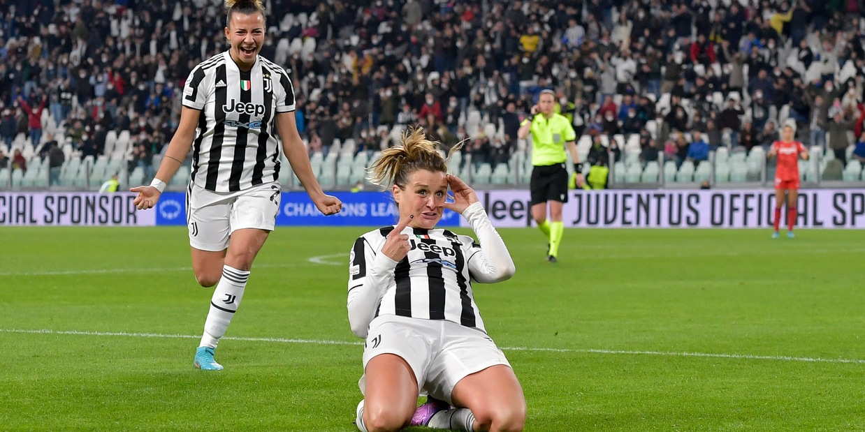 Lione-Juventus, quote favorevoli alle francesi ma...