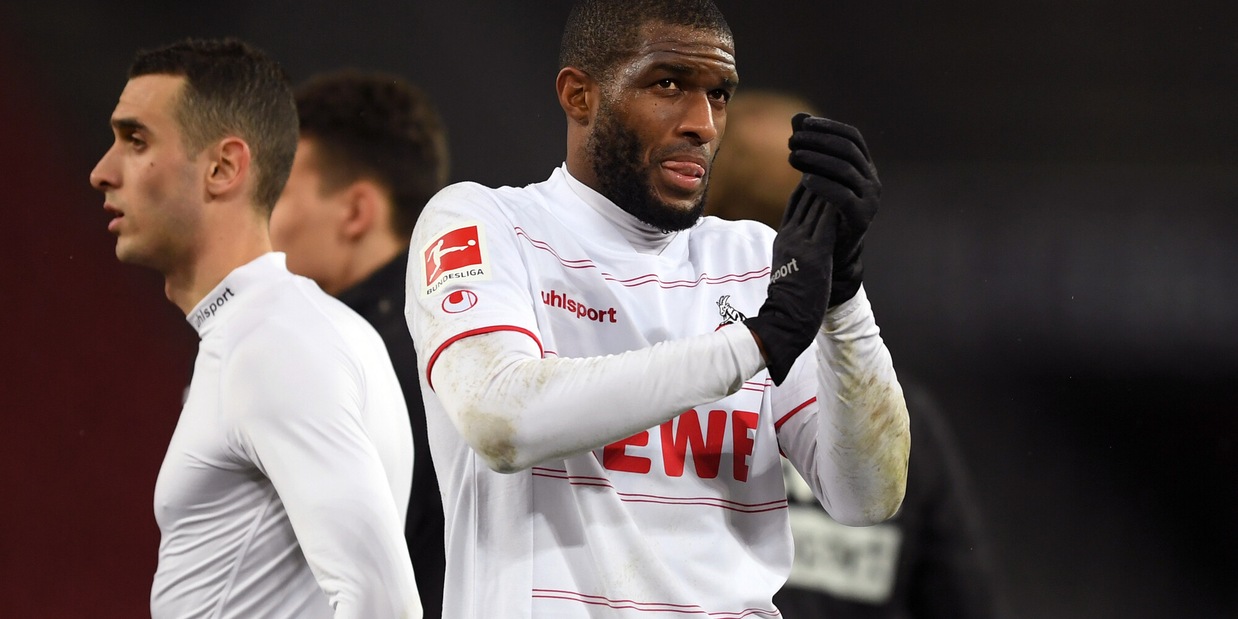 Union Berlino-Colonia, il pronostico del match di Bundesliga