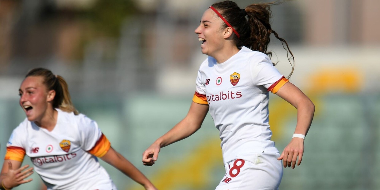 Serie A, per la 19a giornata la Roma ospita il già retrocesso Verona