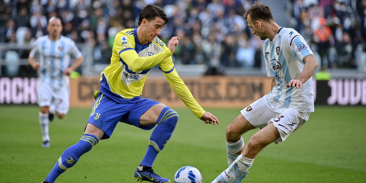 Juventus-Inter: quote, pronostico e statistiche