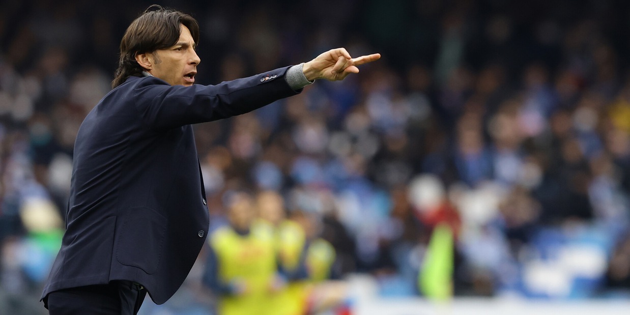 Probabili formazioni Udinese-Cagliari: aggiornamenti