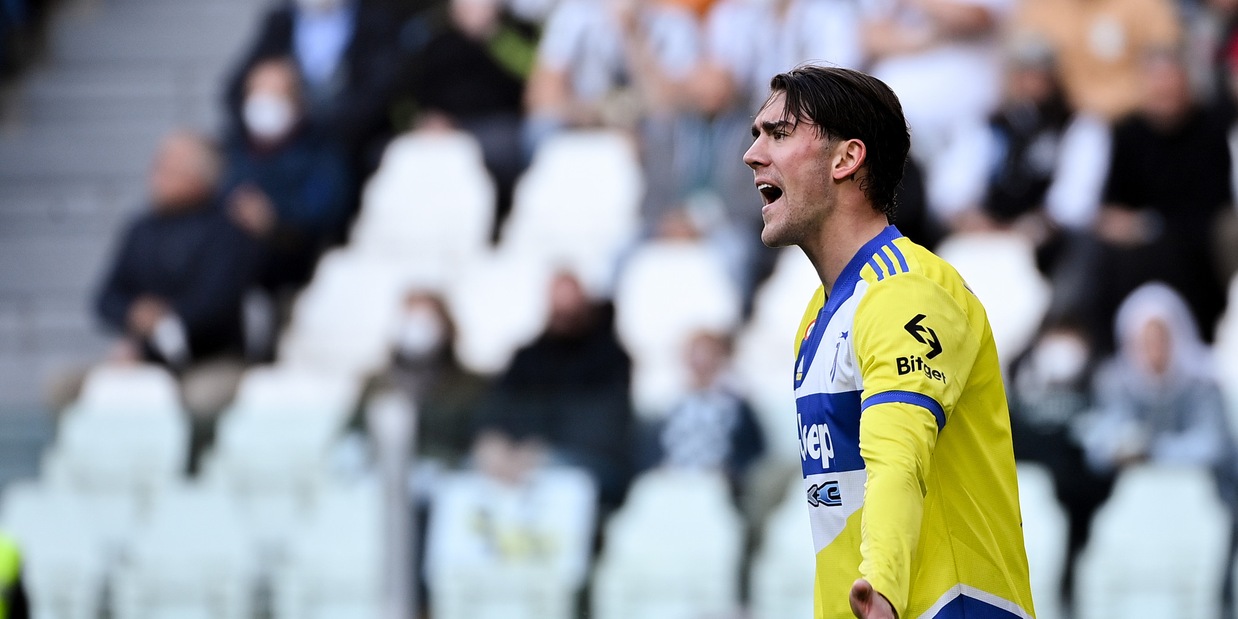 I pronostici del Pengwin sulle partite di Serie A