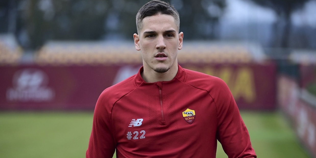 Qualcuno aiuti il soldato Zaniolo