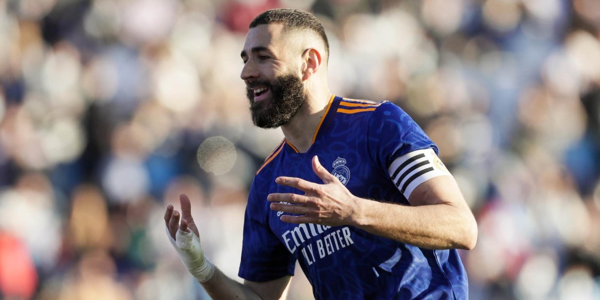 Chelsea-Real Madrid: quote, pronostico e statistiche