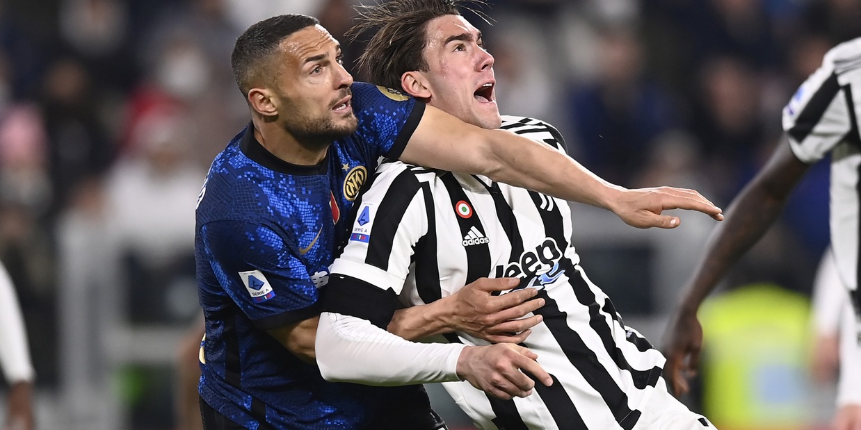 Intervista al "Re del Betting", Riccardo Galli si racconta