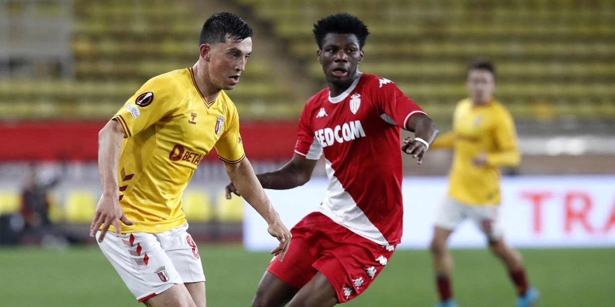 "Il Real Madrid accelera per Tchouameni"