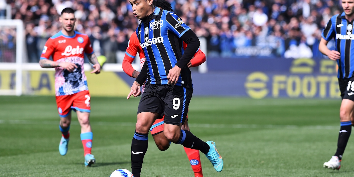 Europa League: il pronostico di Lipsia-Atalanta