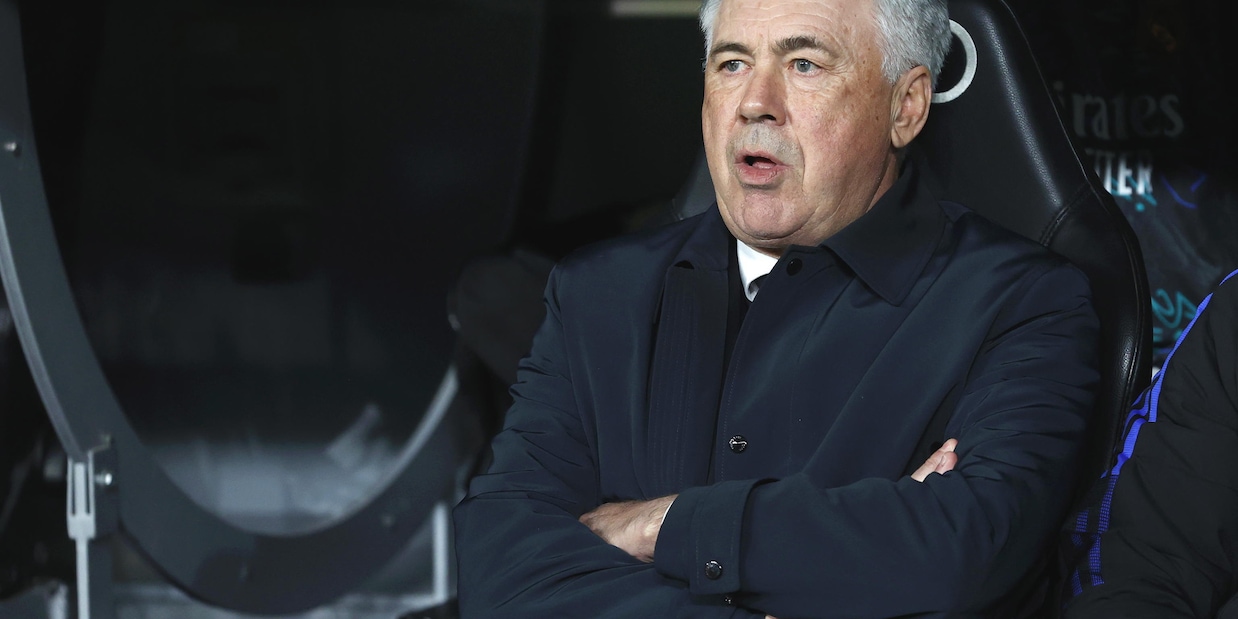 Diretta Chelsea-Real Madrid: formazioni ufficiali e dove vederla in tv