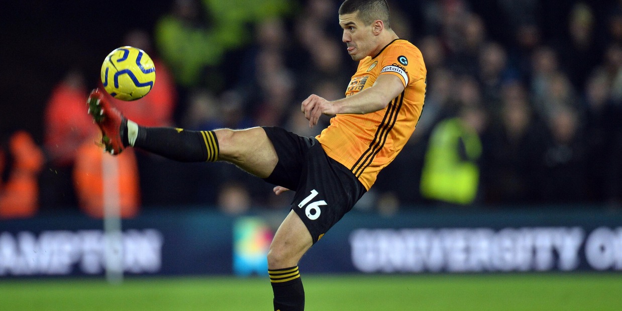 Pronostico Newcastle-Wolves, Lupi “allergici” al pareggio