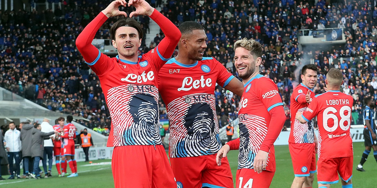 Delio Rossi: "Napoli, se vuoi lo scudetto devi battere la Fiorentina"