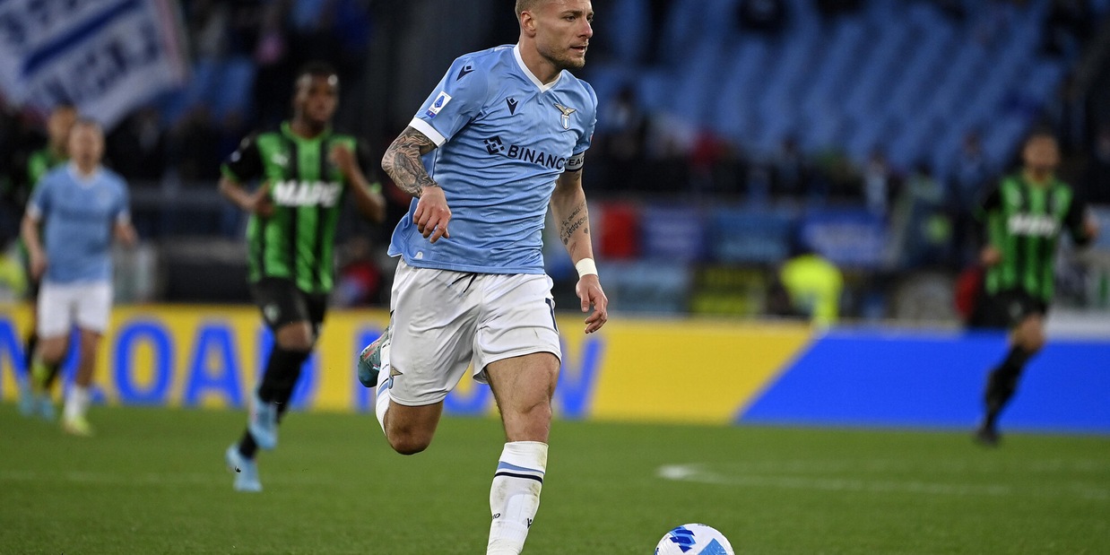 Genoa-Lazio: quote, pronostico e statistiche