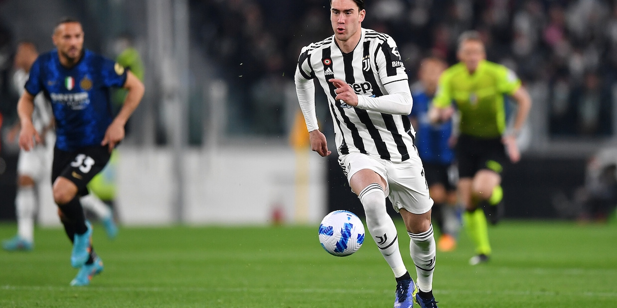 Cagliari-Juventus: quote, pronostico e statistiche