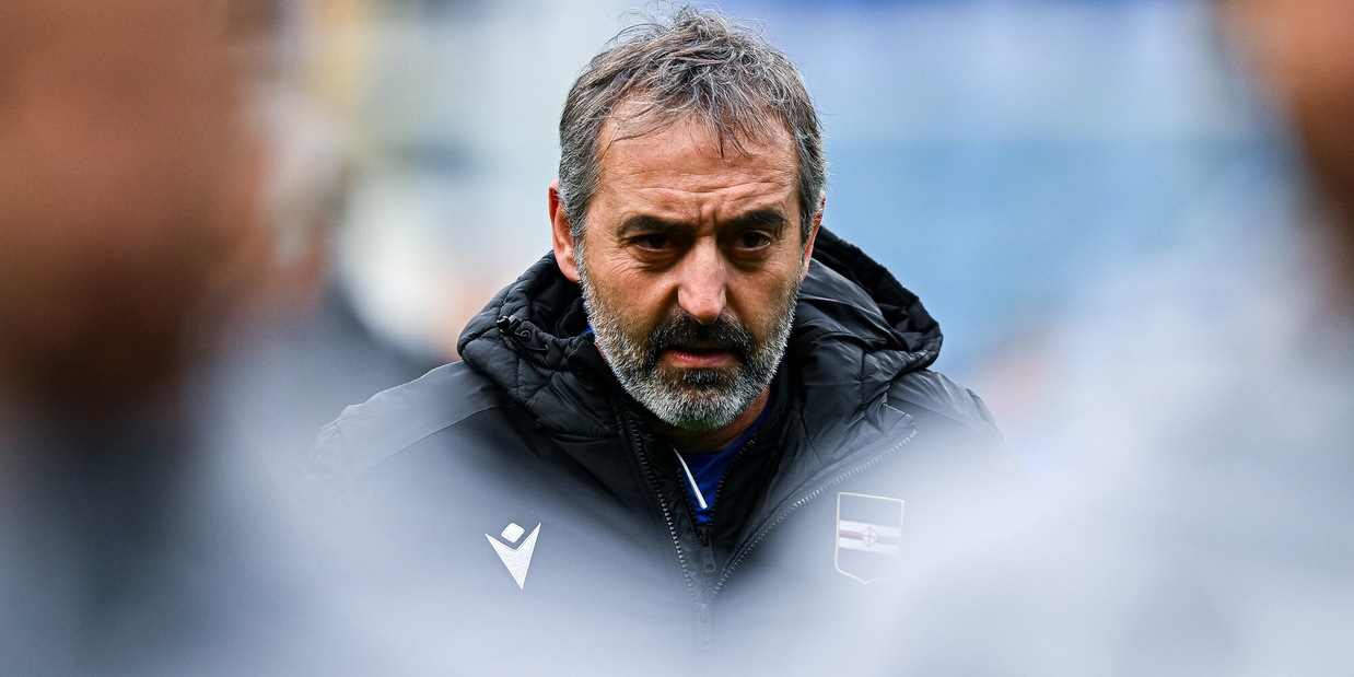 Probabili formazioni Bologna-Sampdoria: aggiornamenti