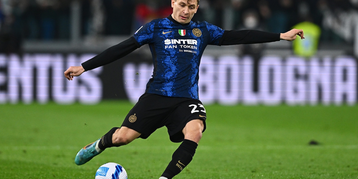 Inter-Verona: quote, pronostico e statistiche