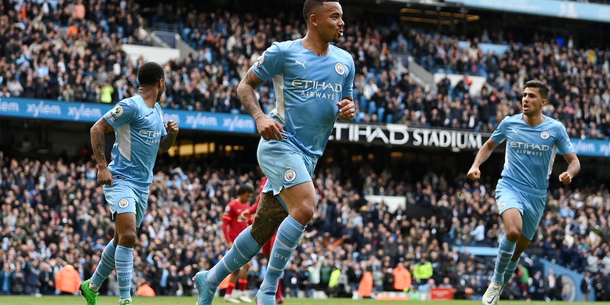 Atletico Madrid-Manchester City: quote, pronostico e statistiche