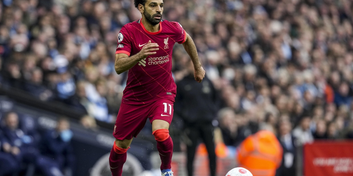 Liverpool-Benfica: quote, pronostico e statistiche
