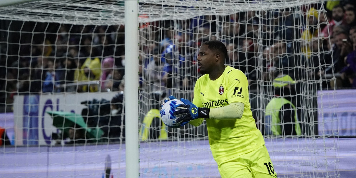 Milan-Genoa: quote, pronostico e statistiche