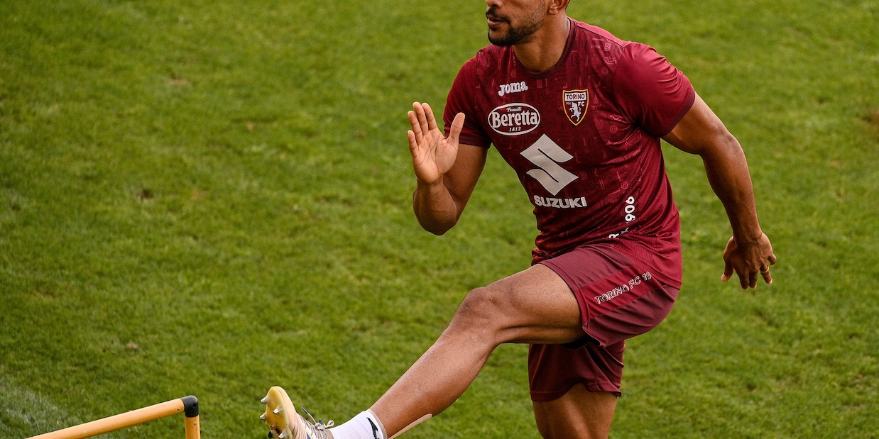 "L'Ajax blocca Timber: il Manchester United pensa a Bremer"