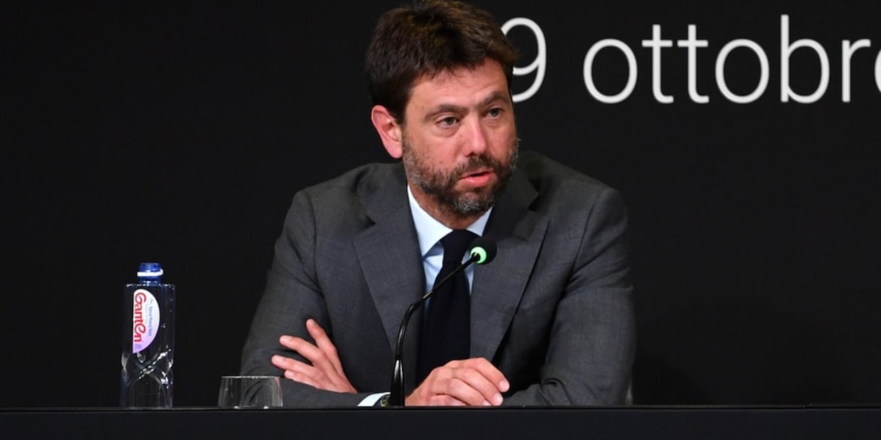 Processo plusvalenze, il legale della Juve: "Accuse infondate"