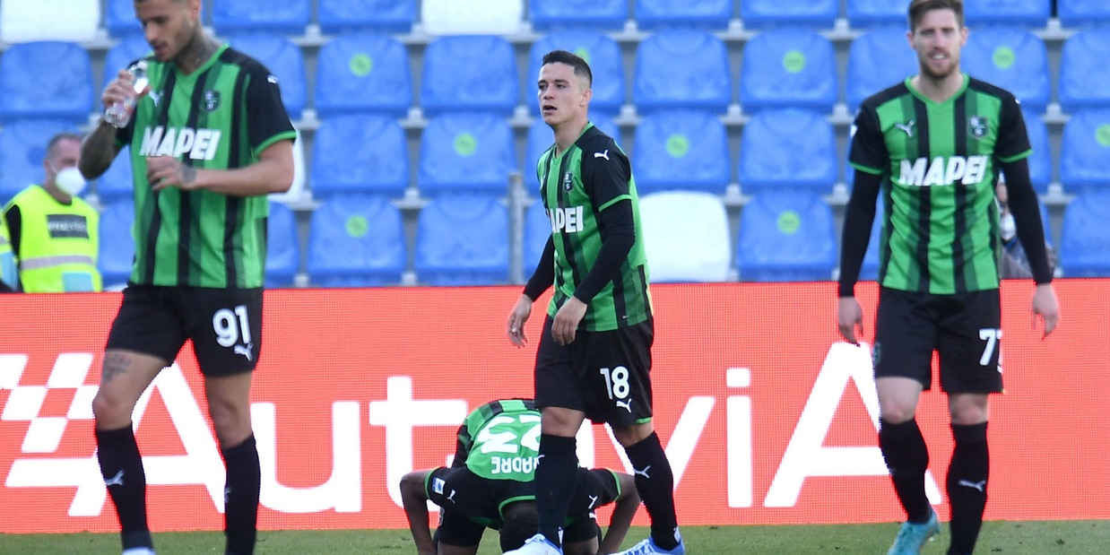 Cagliari-Sassuolo, statistiche e migliori quote