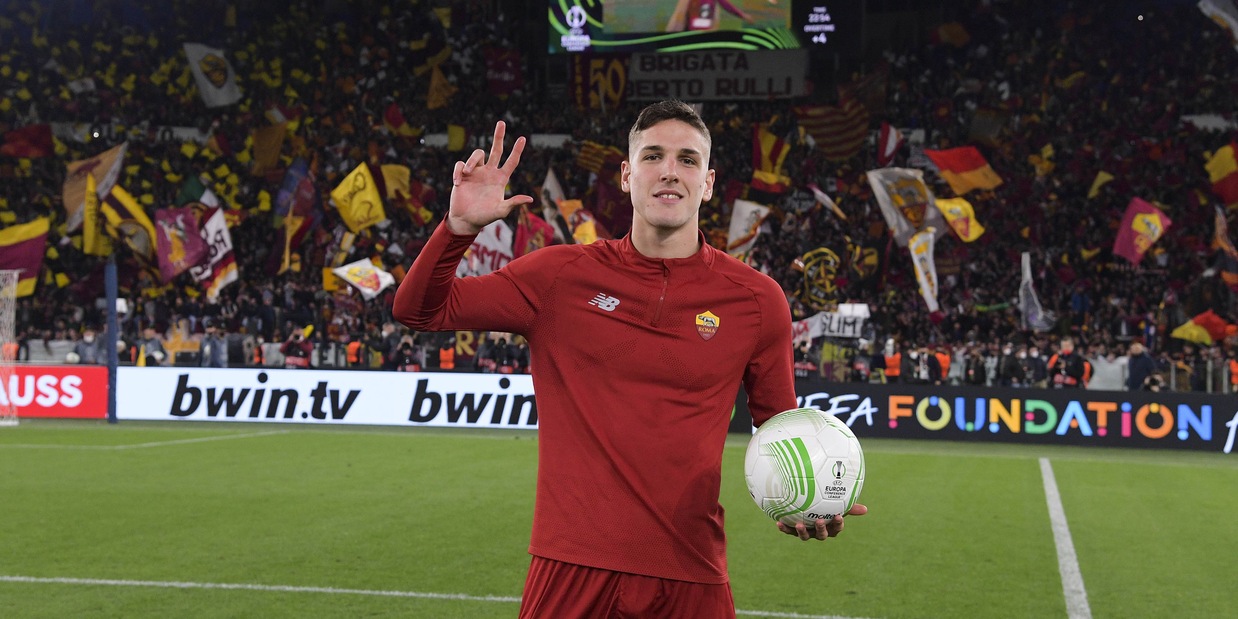 Serie A, i consigli di Pengwin per una Pasqua super!