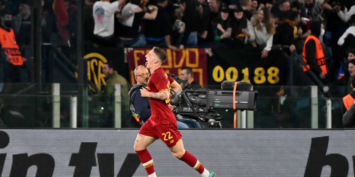 Napoli-Roma: quote, pronostico e statistiche