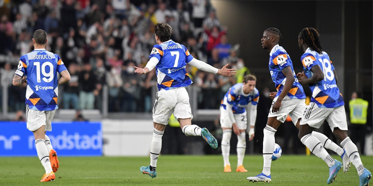 Juventus-Fiorentina: quote, pronostico e statistiche