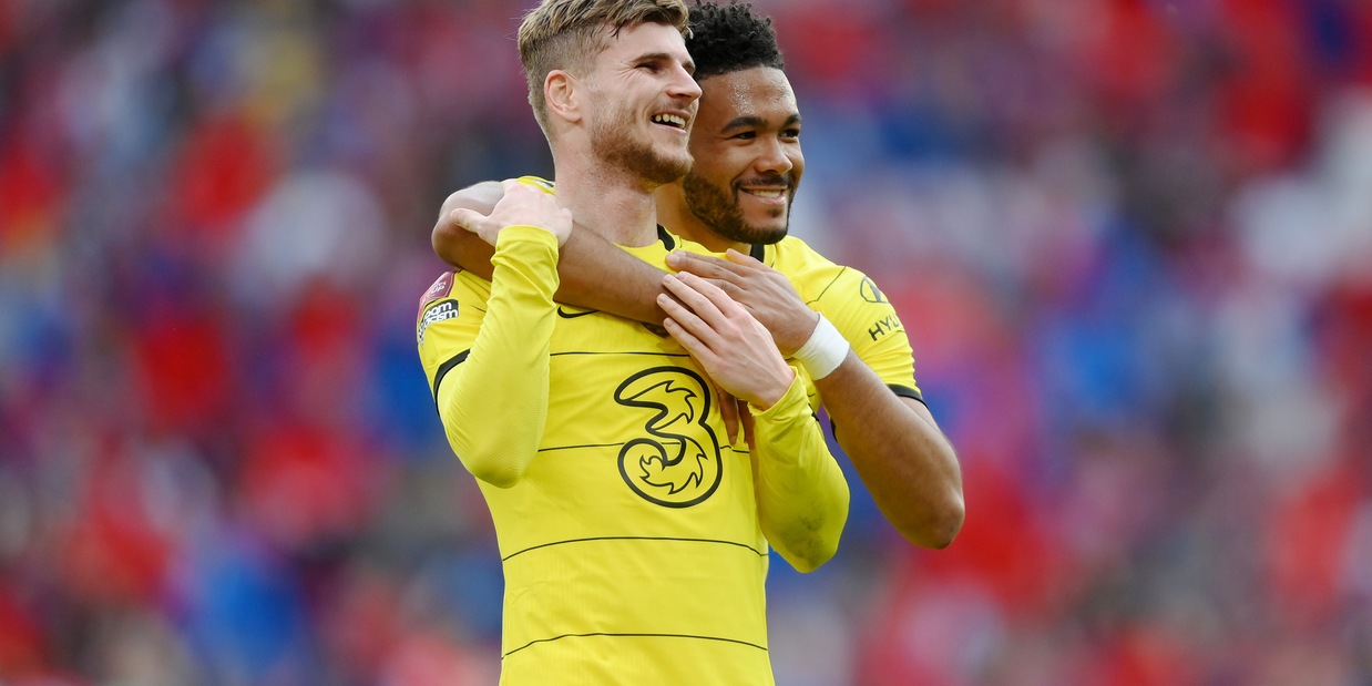 Premier League, Chelsea-Arsenal: quote e statistiche