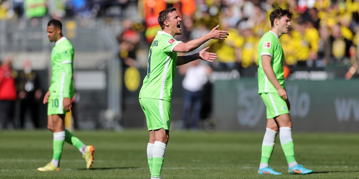 Pronostico Wolfsburg-Mainz, "Lupi" imbattuti e...