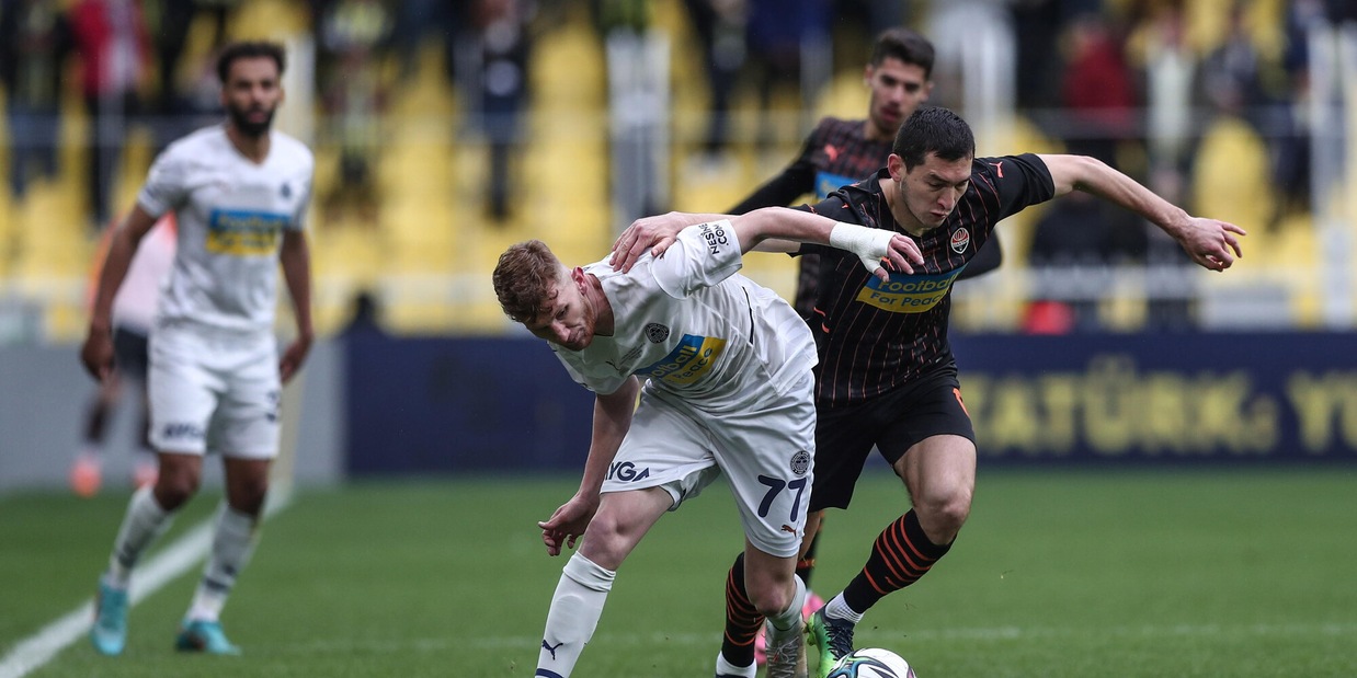 Rizespor-Fenerbahce, pronostico e quote