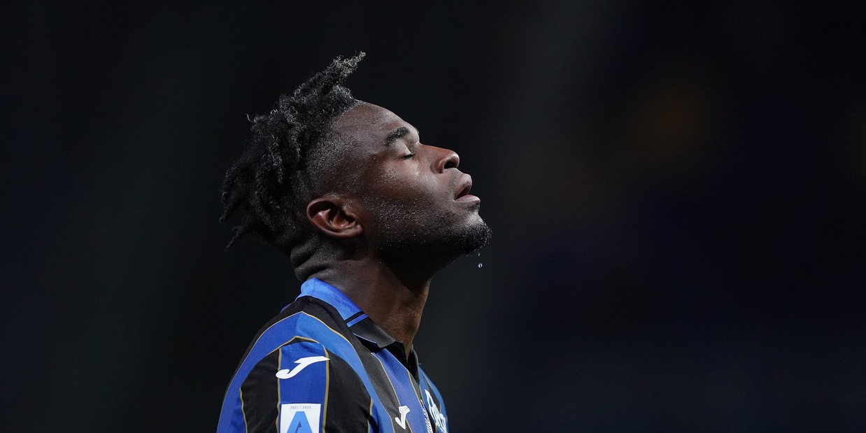 Venezia-Atalanta: quote, pronostico e statistiche