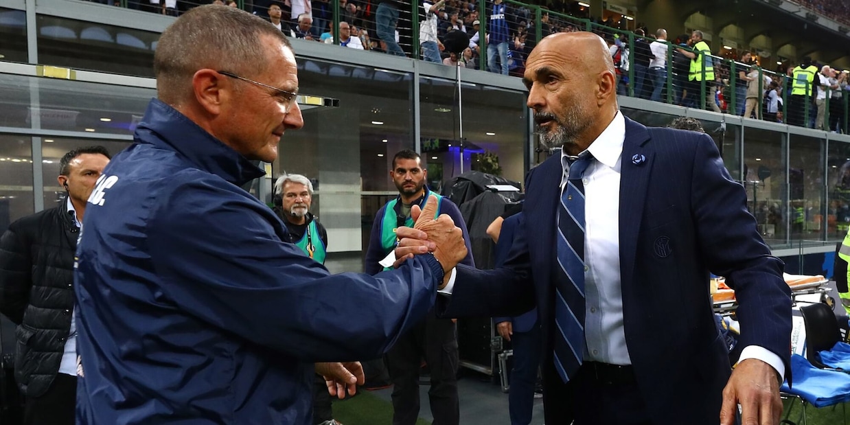 Napoli, i precedenti contro l'Empoli