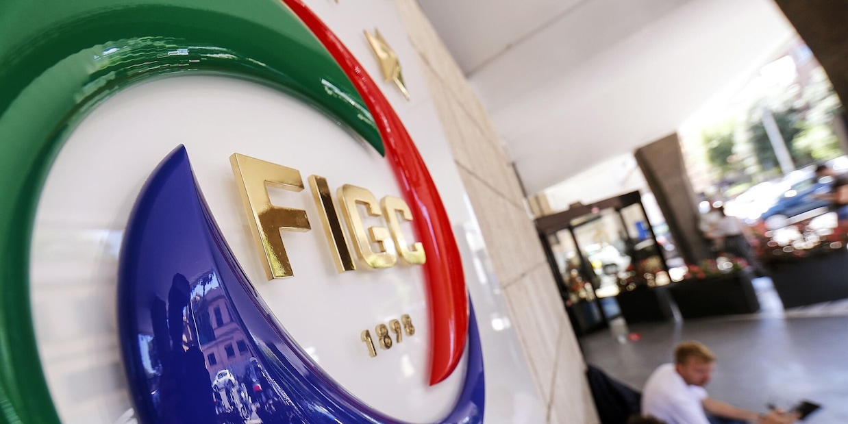 Lega di Serie A: Terracciano commissario ad acta