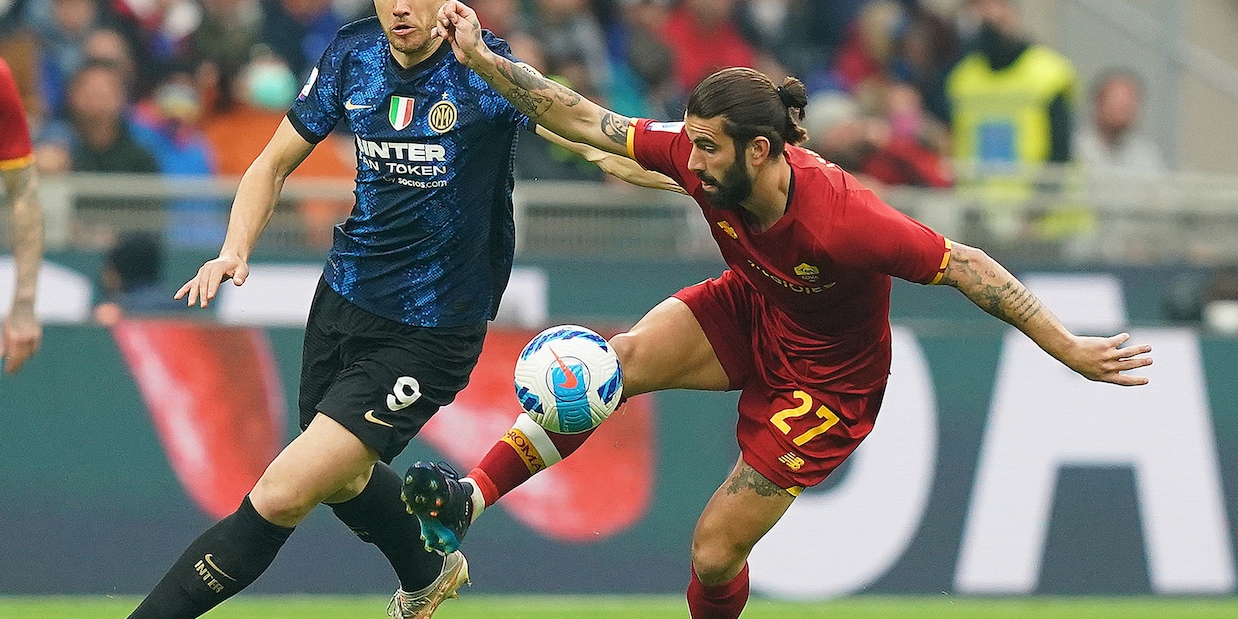 Udinese-Inter: quote, pronostico e statistiche