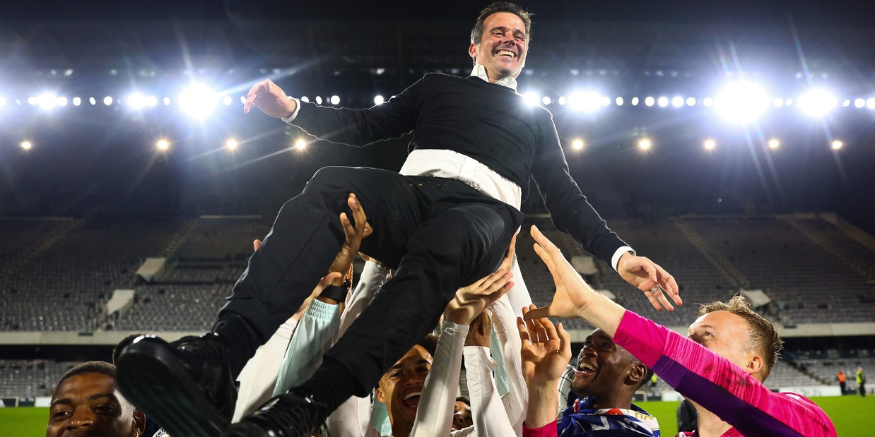 Championship, il pronostico di Fulham-Nottingham Forest