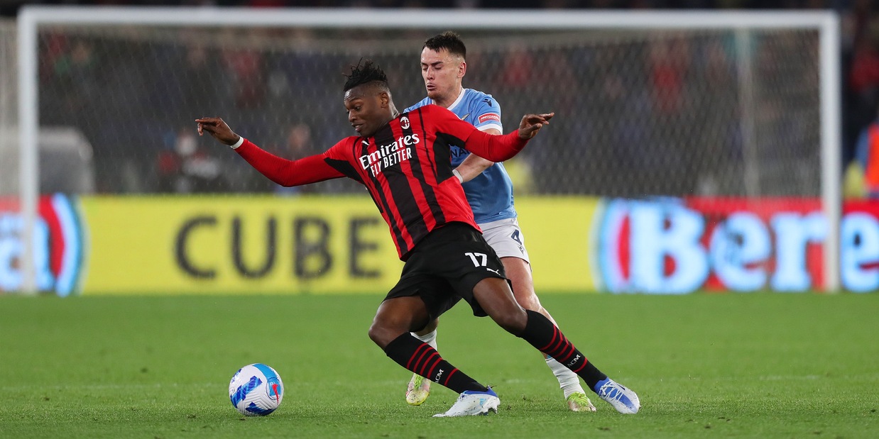 Milan-Fiorentina: quote, pronostico e statistiche