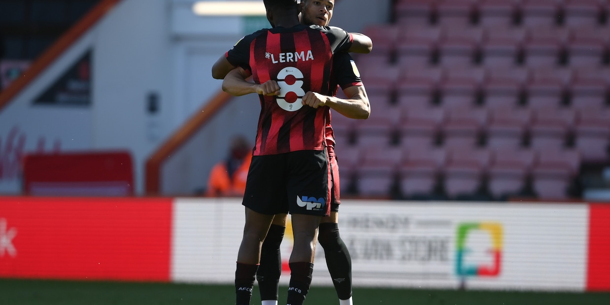 Swansea-Bournemouth, a pronostico ci sta il segno 2