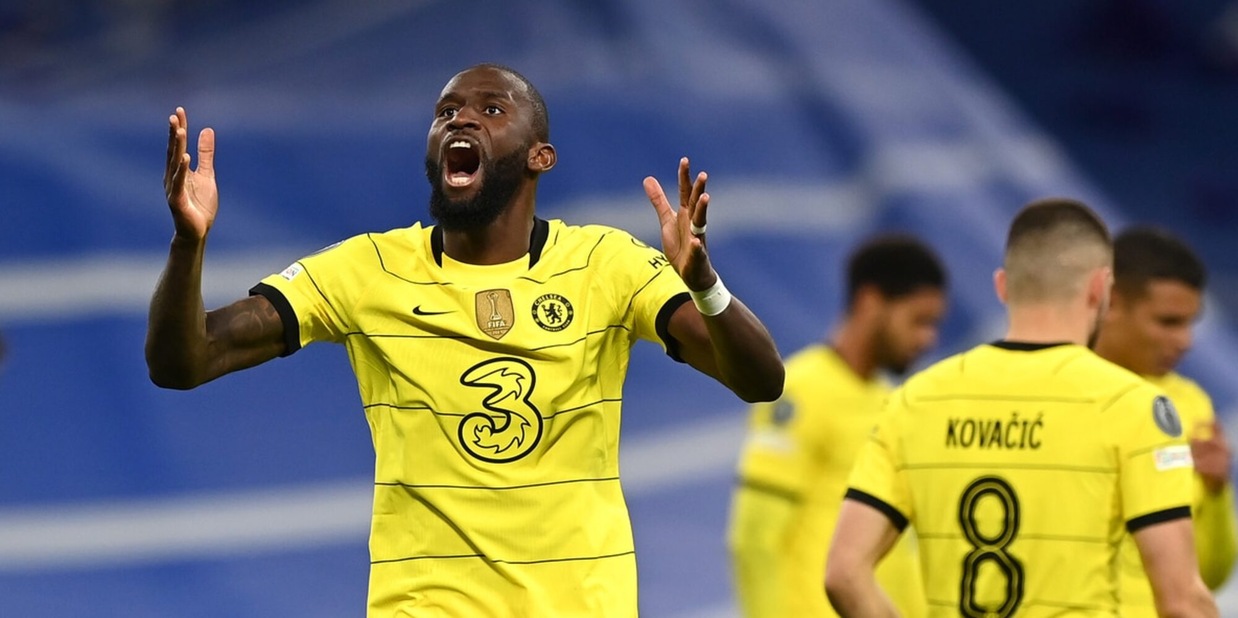 Premier League, il pronostico di Leeds-Chelsea