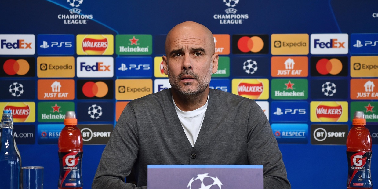 Pronostico City-Real, semifinale da urlo all'Etihad