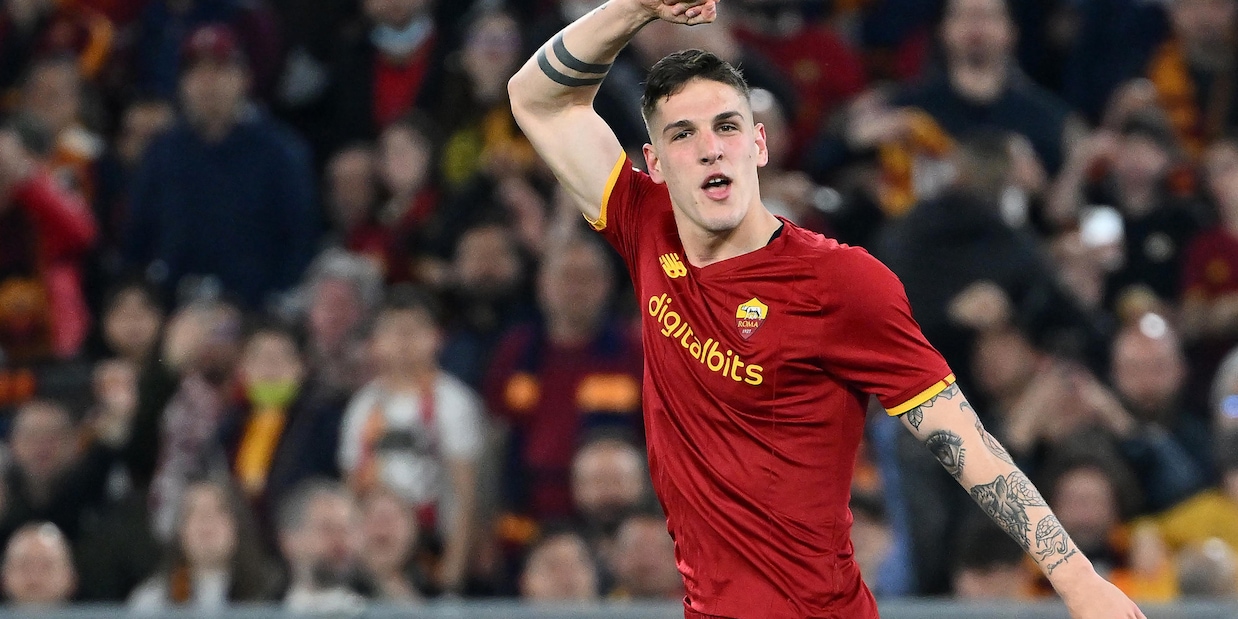 Leicester-Roma: quote, pronostico e statistiche