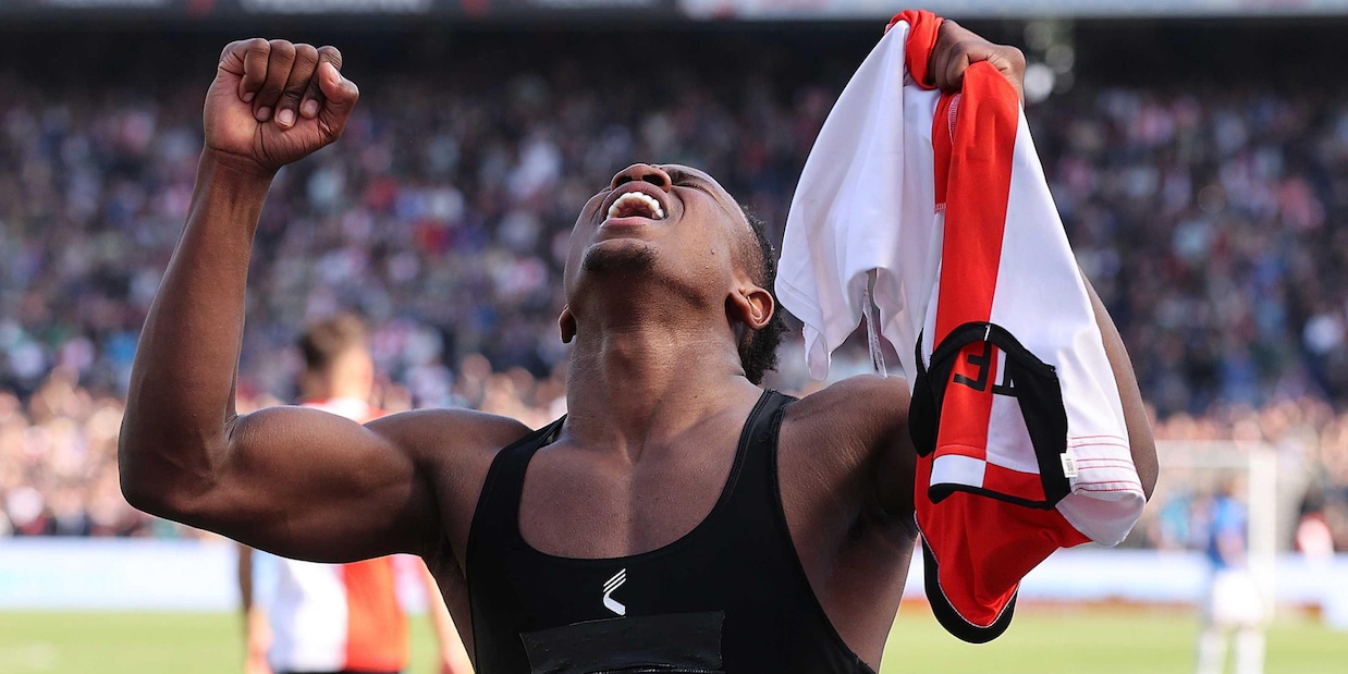 Pronostico UtrechtNijmegen, segno "1" cercasi