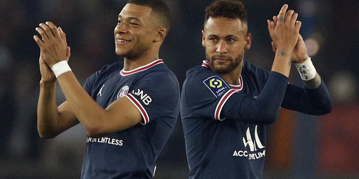 Ligue 1: il pronostico di Strasburgo-Psg