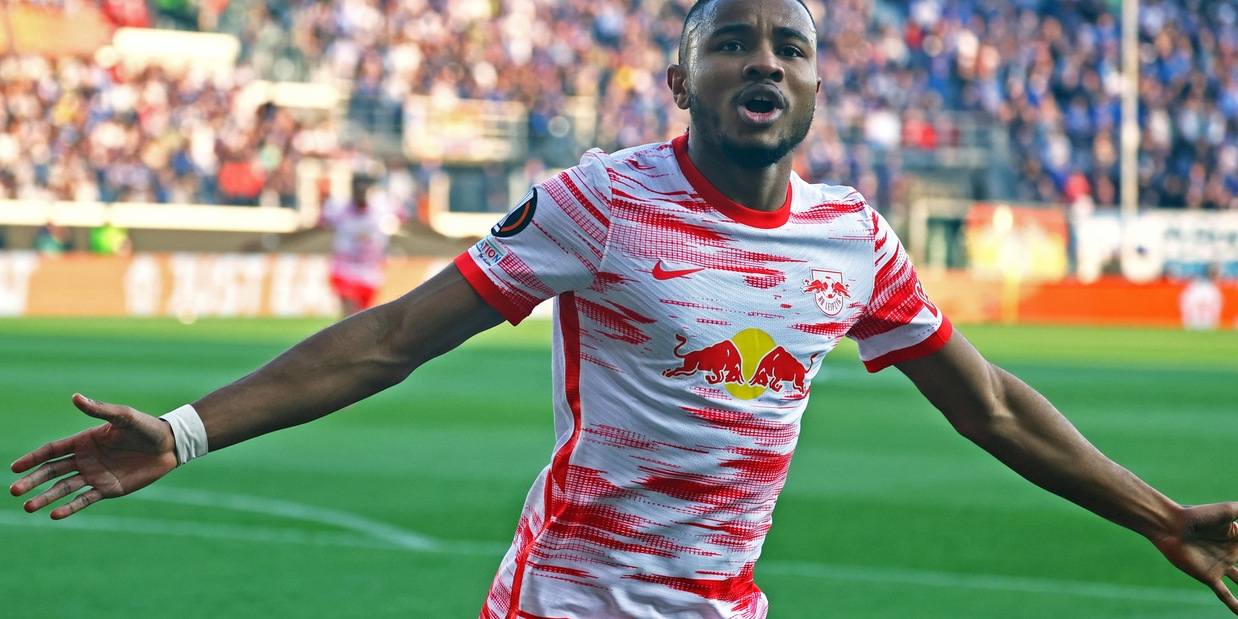 Pronostico M'gladbach-Lipsia, può starci il segno 2