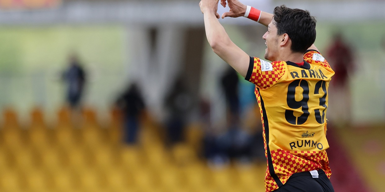 Pronostico Monza-Benevento, un dentro o fuori